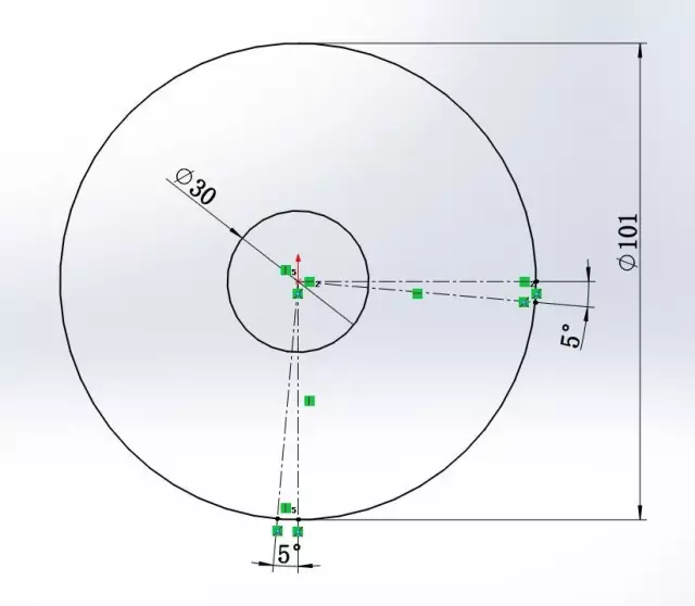 solidworks2020的功能